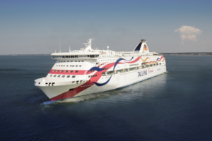 Tallink-300x200
