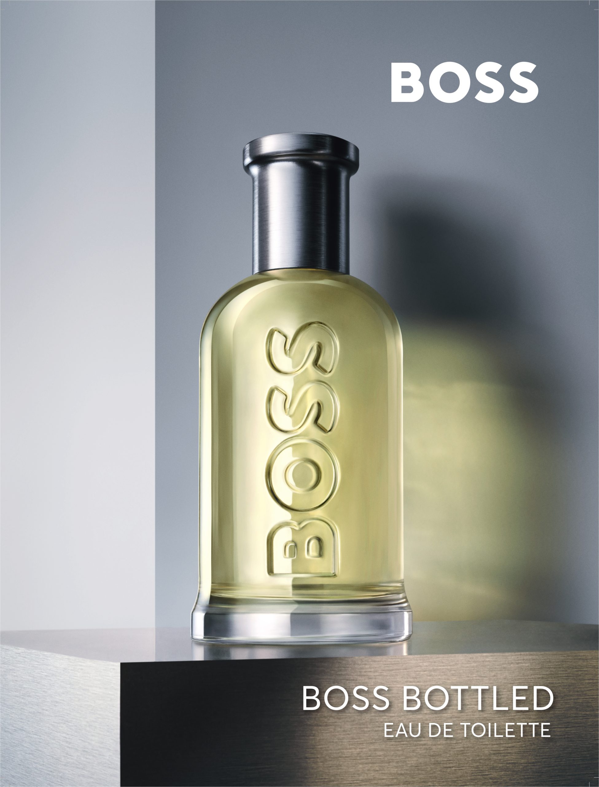 visuel-boss_page-0001-scaled